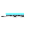 Chauvet Professional ÉPIX Line 10 IP S LED Pixel Strip