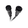 Chauvet Professional IP5 Signal Extension Cable