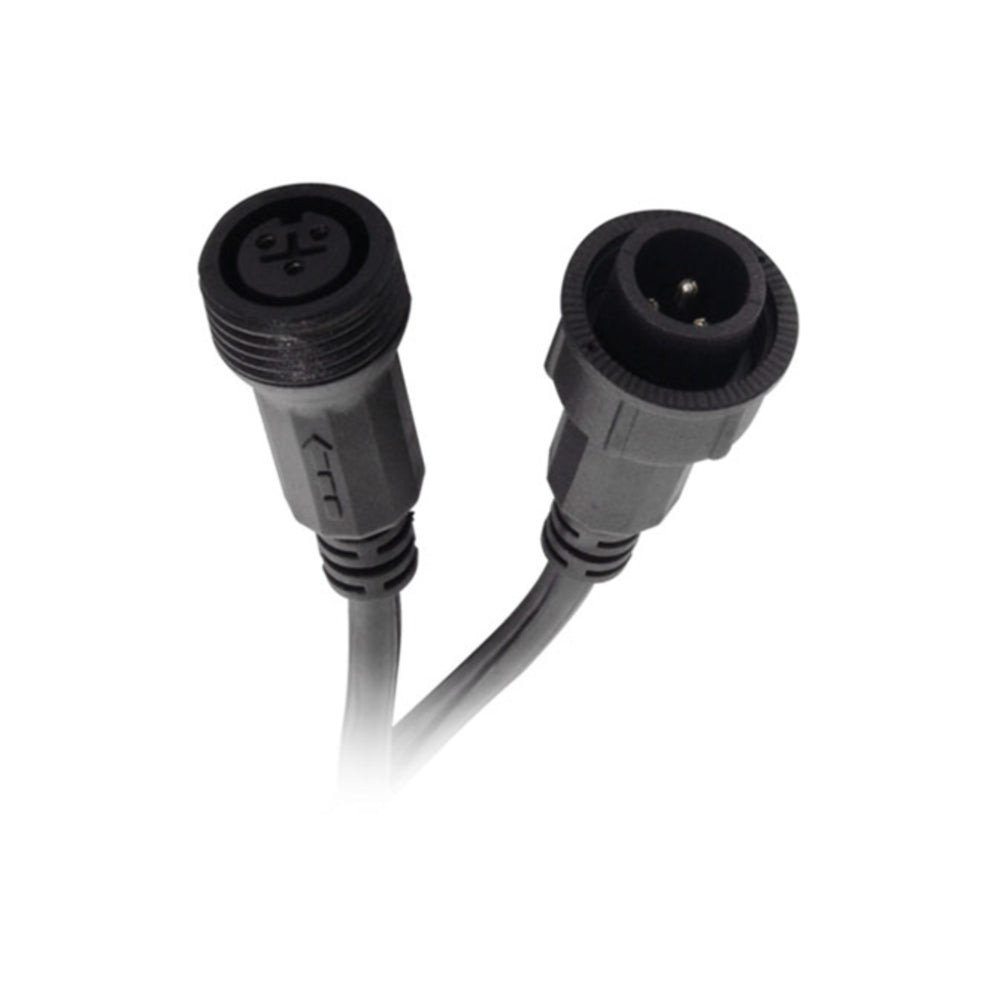 Chauvet Professional IP5 Signal Extension Cable