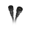 Chauvet Professional IP Flex Extension Cable 15 ft