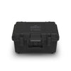 Chauvet Professional IP Tester Cable Tester