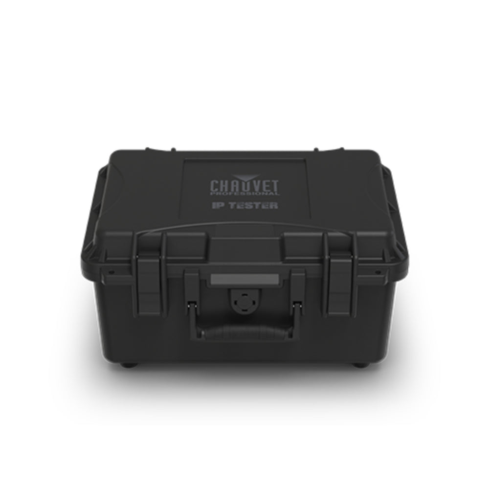 Chauvet Professional IP Tester Cable Tester
