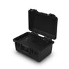Chauvet Professional IP Tester Cable Tester