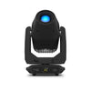 Chauvet Professional Maverick Silens 1X Profile LED Moving Head