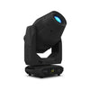Chauvet Professional Maverick Silens 1X Profile LED Moving Head