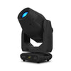 Chauvet Professional Maverick Silens 1X Profile LED Moving Head