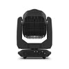 Chauvet Professional Maverick Silens 1X Profile LED Moving Head