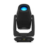 Chauvet Professional Maverick Silens 2X Profile LED Moving Head