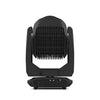 Chauvet Professional Maverick Silens 2X Profile LED Moving Head
