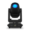 Chauvet Professional Maverick Storm 1 Beam IP Moving Head
