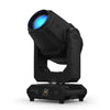 Chauvet Professional Maverick Storm 1 Beam IP Moving Head