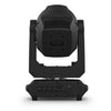 Chauvet Professional Maverick Storm 1 Beam IP Moving Head