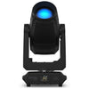 Chauvet Professional Maverick Storm 1 Hybrid IP Moving Head