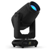 Chauvet Professional Maverick Storm 1 Hybrid IP Moving Head