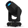 Chauvet Professional Maverick Storm 1 Hybrid IP Moving Head