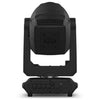Chauvet Professional Maverick Storm 1 Hybrid IP Moving Head