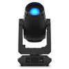 Chauvet Professional Maverick Storm 3 Profile IP Moving Head