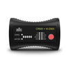 Chauvet Professional Micro T-1 TRX G6 WDMX Transceiver