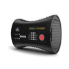Chauvet Professional Micro T-1 TRX G6 WDMX Transceiver