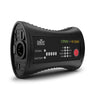 Chauvet Professional Micro T-1 TRX G6 WDMX Transceiver