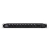 Chauvet Professional Nœud Ethernet DMX Net-X II