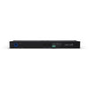 Chauvet Professional Nœud Ethernet DMX Net-X II
