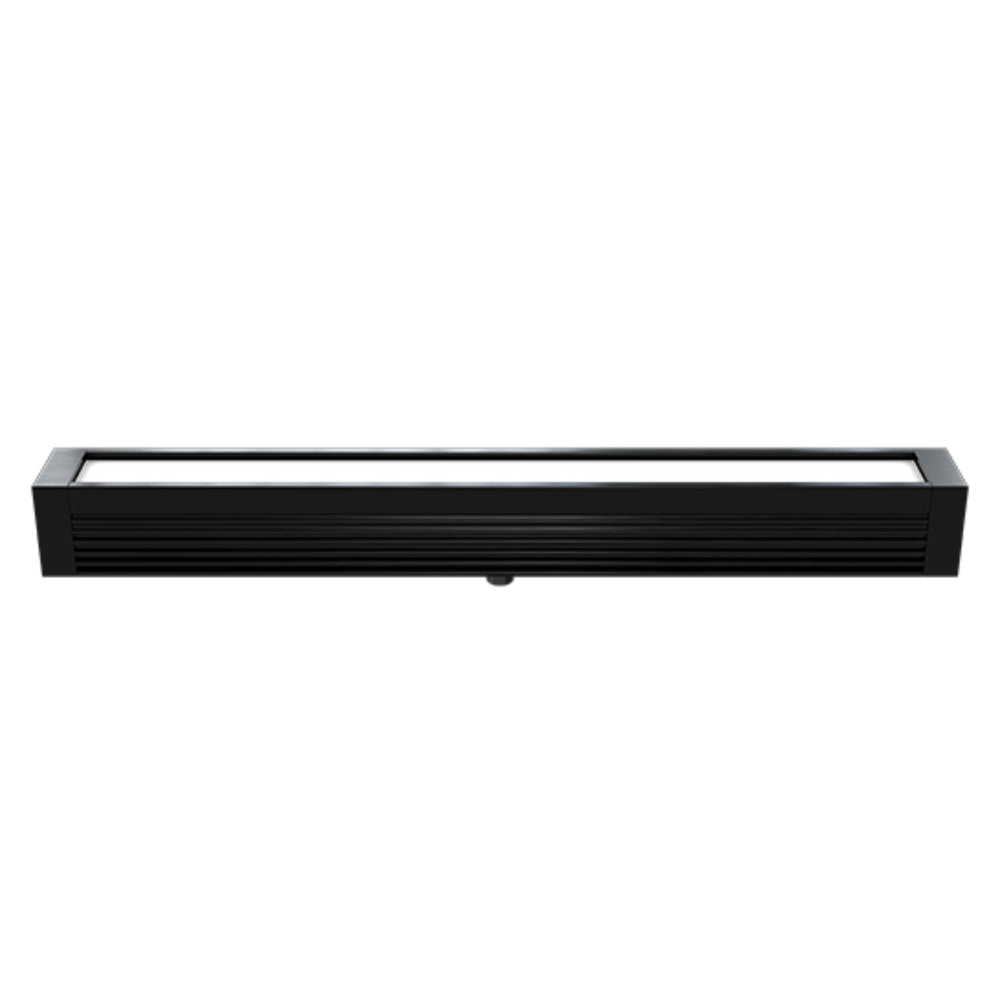 Chauvet Professional OnAir Flex 12 LED Soft Light