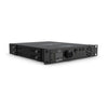 Chauvet Professional OnAir Flex Drive 2 LED Driver