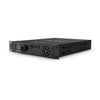 Chauvet Professional OnAir Flex Drive 2 LED Driver