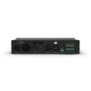 Chauvet Professional OnAir Flex Drive 2 LED Driver