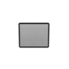 Chauvet Professional OnAir Panel 1 Honeycomb 60°