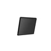 Chauvet Professional OnAir Panel 1 Honeycomb 60°