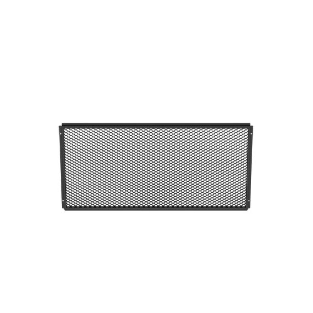 Chauvet Professional OnAir Panel 2 Honeycomb 30°