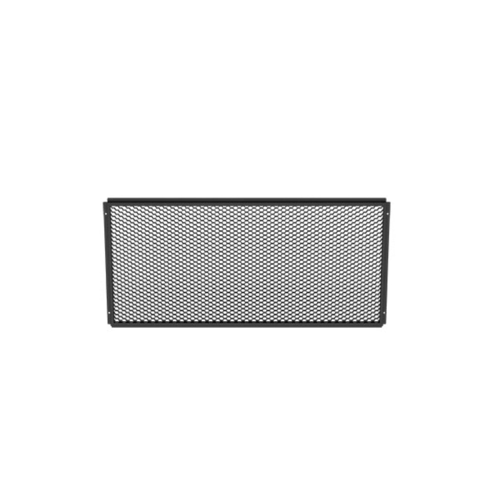 Chauvet Professional OnAir Panel 2 Honeycomb 60°