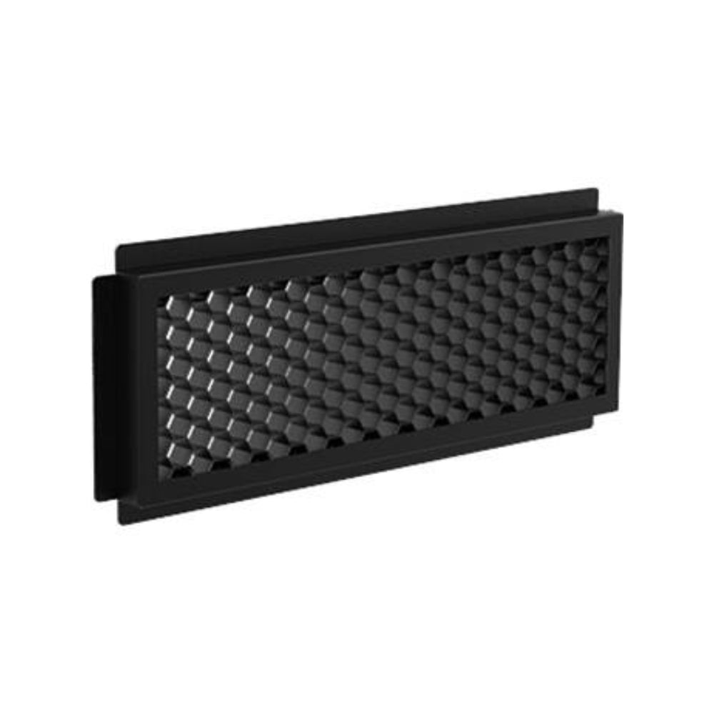 Chauvet Professional OnAir Panel Mini Honeycomb 30°