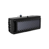 Chauvet Professional OnAir Panel Mini Honeycomb 30°