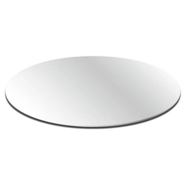 Filtre de mélange de couleurs Chauvet DJ DF60X1D