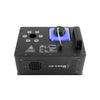 Chauvet DJ GEYSER T6 RGB LED Effect Fog Machine