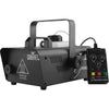 Chauvet DJ HURRICANE H1200 Compact & Lightweight Fog Machine