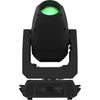 Chauvet Pro ROGUE-R3E-SPOT LED Moving Head Spot Light