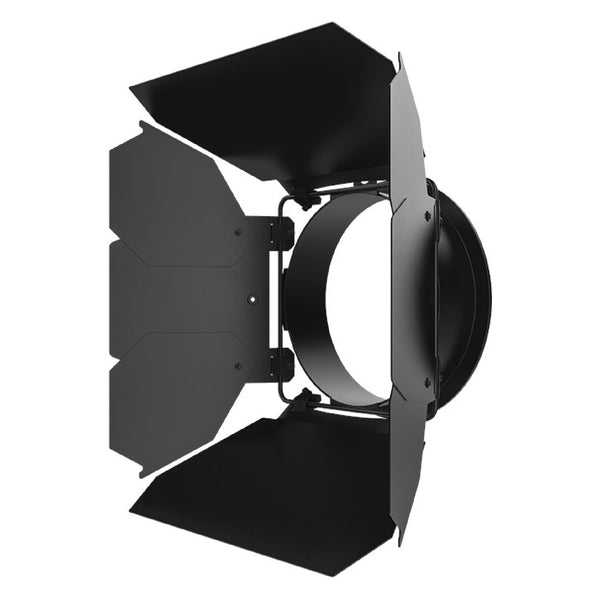 Chauvet Pro OF75BARNDOORIP Barn Doors Ovation F 7.5in