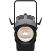 Chauvet Pro Ovation F-415 VW-2 LED Motorized Zoom Wht Par