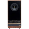 Fyne Audio Vintage Classic 10 pouces StandMount - Noyer