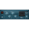 PreSonus Classic Compressor