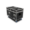 Chauvet Pro CLOUD 9 High-Output Low Flying Fog Machine