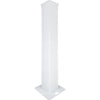 ColorKey LS6 6 ft Lighting Podium Stand