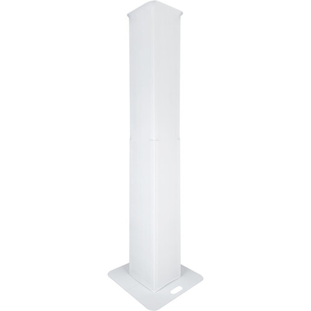 ColorKey LS6 6 ft Lighting Podium Stand