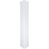 ColorKey LS8 8 ft Lighting Podium Stand