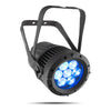 Chauvet Pro COLORADO1-QDZM(NEWIP) Quad Zoom Wash Light