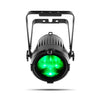 Projecteur de lavage à LED Chauvet Pro COLORADO2-SOLO